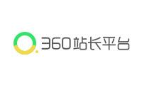 360站长平台